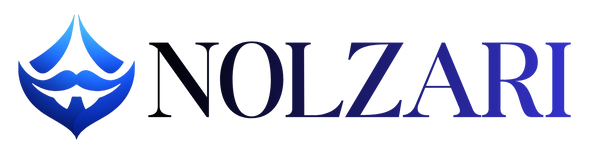 Nolzari